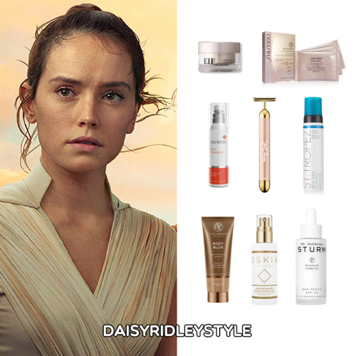 Star Wars: The Rise of Skywalker | 2019Emma Hardie Moringa Cleansing Balm with Dual-Action Cleansing