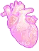 ILY