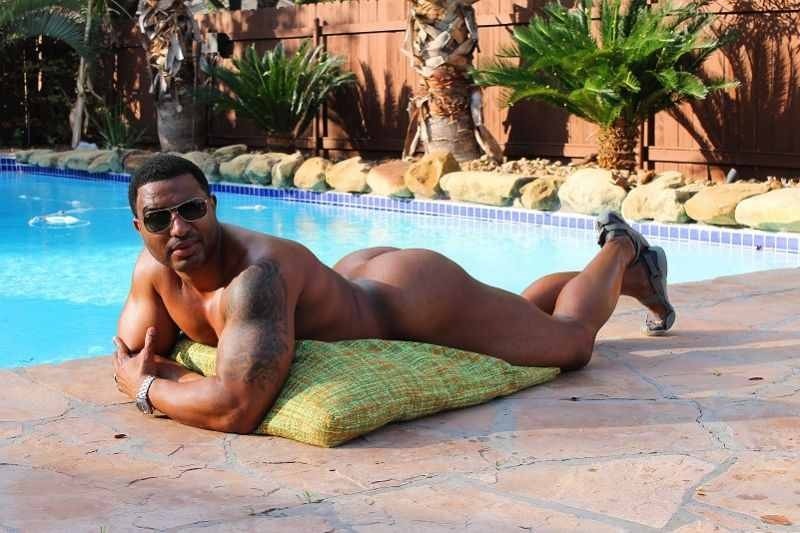 toodamngood:  Umm hmm