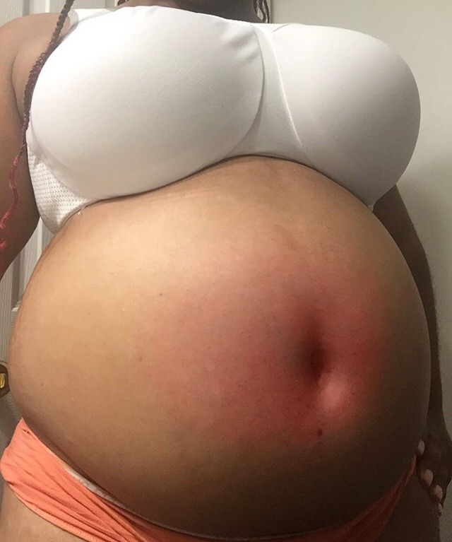 bigxbellyxlovr-deactivated20220:Go ahead and request/ ask 😩 I won’t bite lol