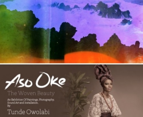 dynamicafrica:  Dynamic Africa Global Events Listing: Arts. Calling all lovers of African, Afro-diasporan and Black art! Here are some of the current and upcoming art exhibitions on our radar happening all over the world, listed by continent. See more