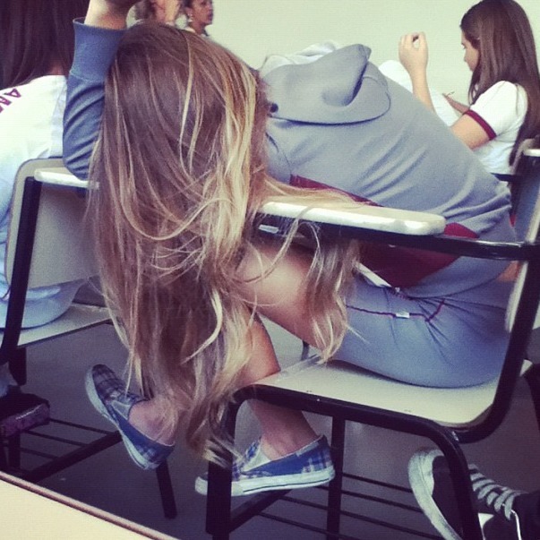 resiliência