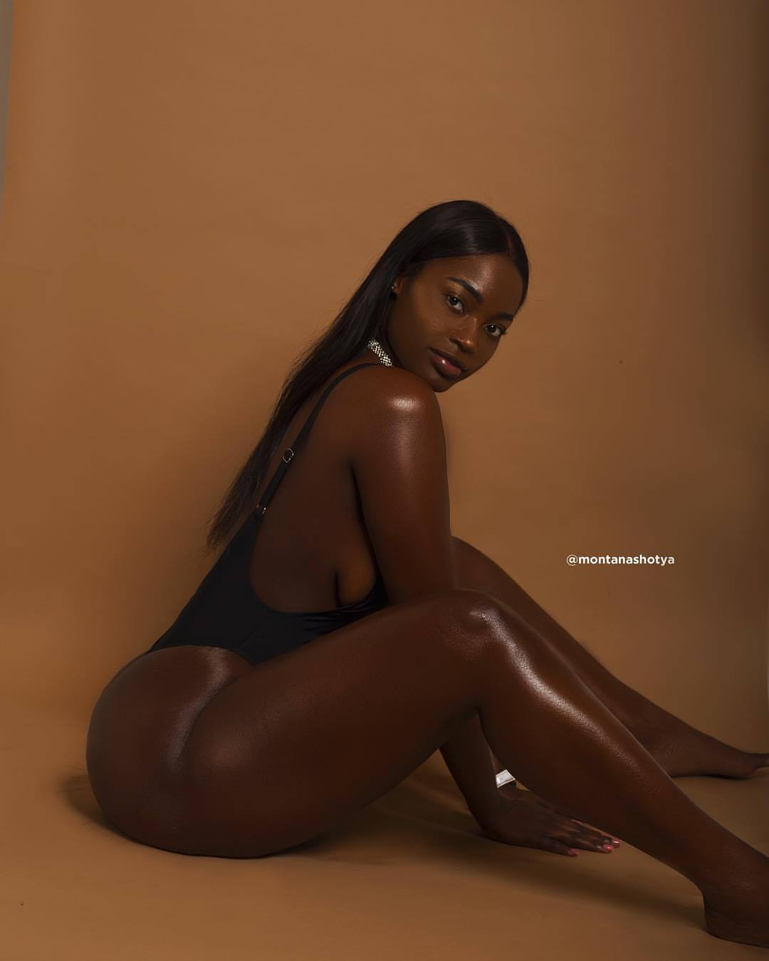 themelanintreasury:  