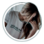 ofmorosis