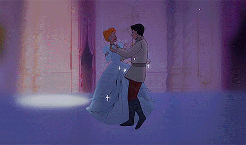 Cinderella II: Dreams Come True (2002)
