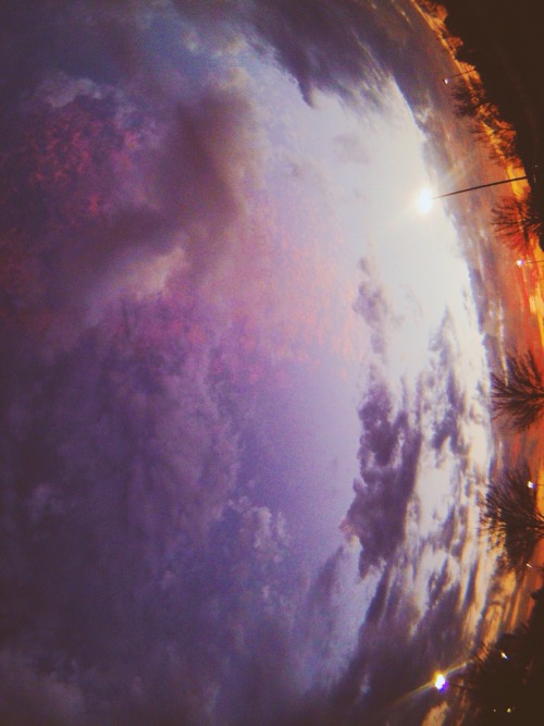 universeobserver:dreamstate