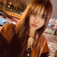 jiminrockstar