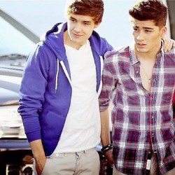 Ziam!!! 