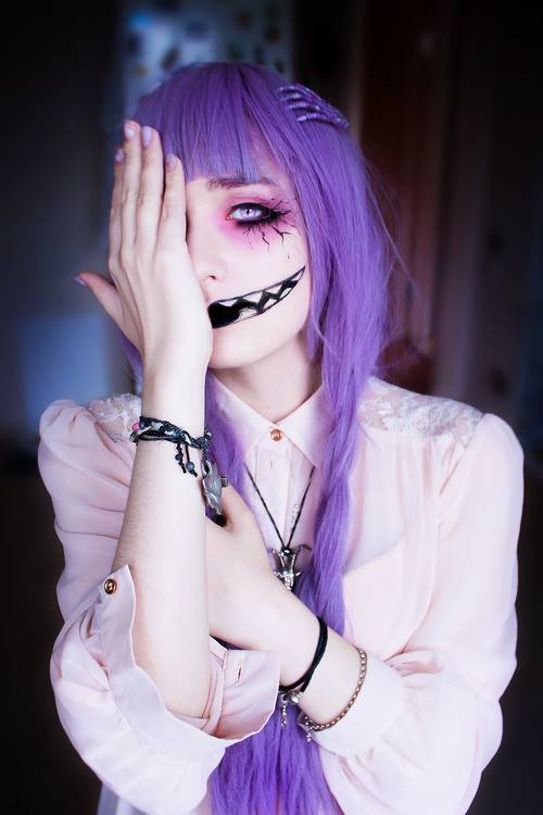 Lyubov