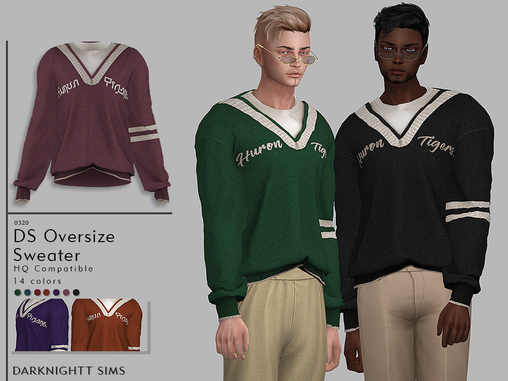 Сайт симс модов. Симс 4 кофты оверсайз. Симс 4 свитер оверсайз. SIMS 4 Oversize Hoodie male. SIMS 4 Sweater Oversize male.