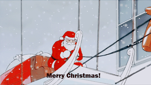 sora-iro: It’s that time of the year