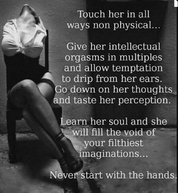 adair4more:  This is so, so true.  Thanks for posting.