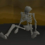 jackiemud
