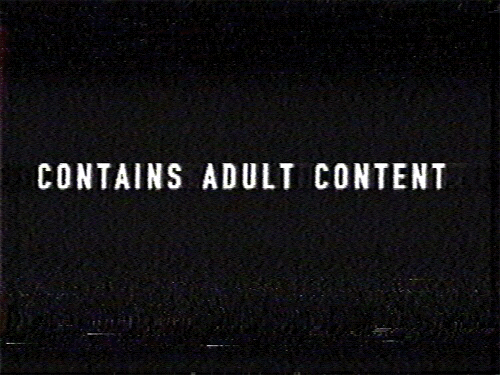 suite069:  …. the SUITE069.TUMBLR.COM / SUITE069.TUMBLR.COM sexyhotcool ….