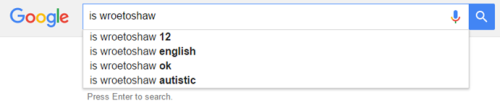 mini-zerk-her: supsdmn: Fucking deadddddd No but the last search for Harry… I’m weak