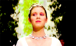 leiaorrgana:That boy is our last hope. /  No…there is another.
