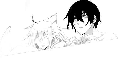e-r-w-i-n:     Tatsumi and Wakasa taking a bath together    