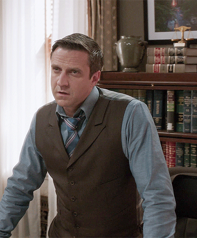 Rafael Barba - 17x22 - Intersecting Lives