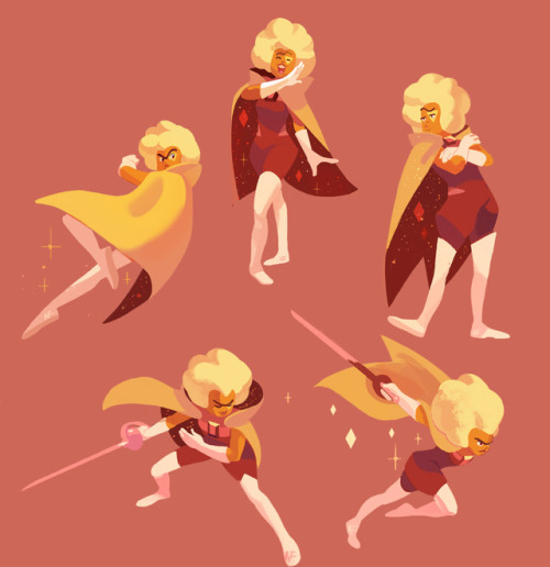 Sex loopy-lupe: Hessonite doodles from Save the pictures