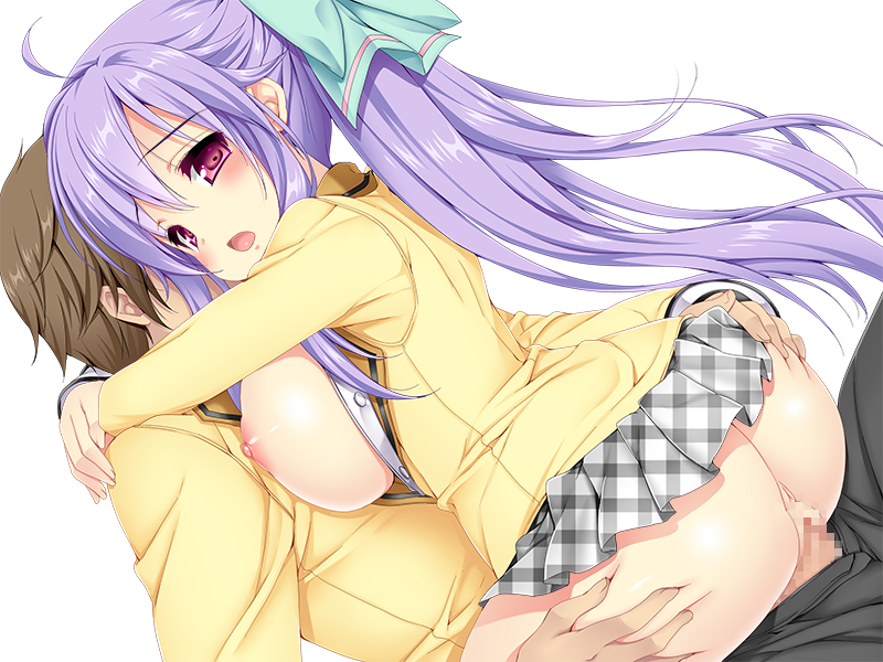 stryke62:  artist: sabotencc 