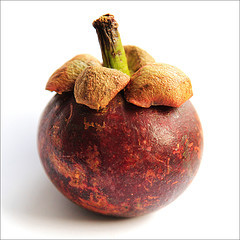 MANGOSTANO: il succo diminuisce l'infiammazione.
“[EN] – Evaluation of Mangosteen juice blend on biomarkers of inflammation in obese subjects: a…”
View Post