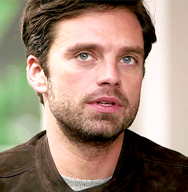 torntaltos:  I can’t express in words the love I have for this man.