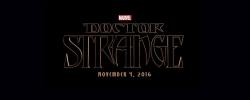 popculturebrain:  Marvel is currently announcing