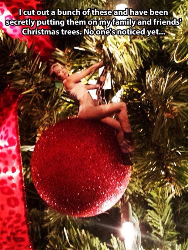 I&rsquo;m doing this.