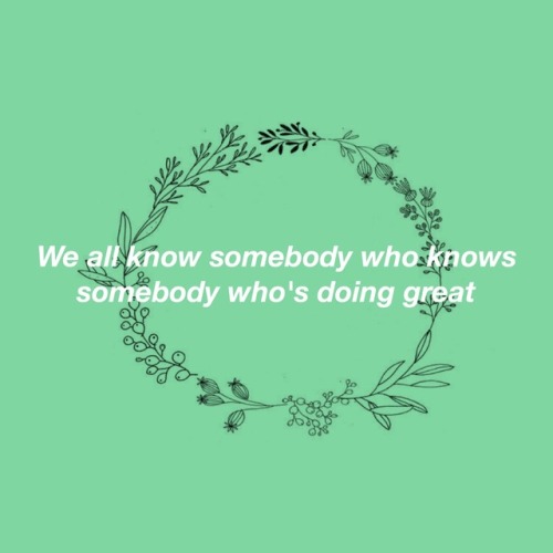 conxtent:glowing eyes // twenty one pilots