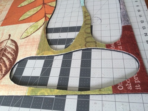 uncleartoo:This weekend I decided to take a shot at making boots for my Caspian costume. I used a pa