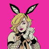 harriet pratt | icons • made by @clacefall • if you save or use, please don’t forget to like or reblog • don’t edit them...