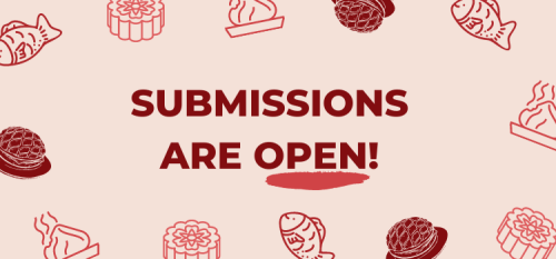 THE RED BEAN PRESS IS OPEN FOR SUBMISSIONS! hello writeblr! welcome back to the red bean press,