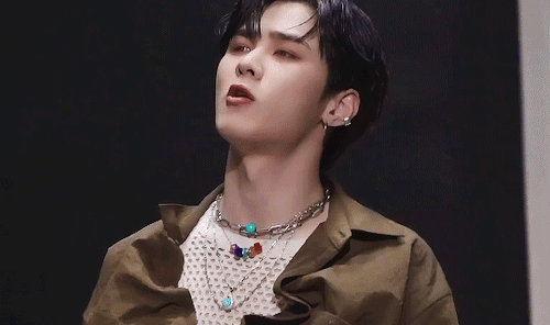 veryprettyyeri
