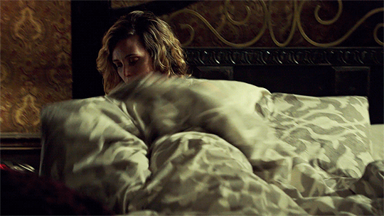 danasoupchef:  Good morning Delphine! 