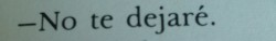 desdemitecho:  Le creí y adivina que? Hoy estoy solo ñ.ñ 