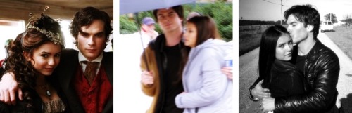  Nian alphabet: ∟Behind the scenes 