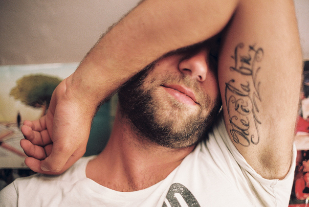 wisegaymen:  - Wise Gay Men 2402 - 