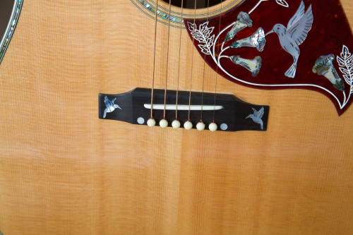 ...........GUITAR:LUST............