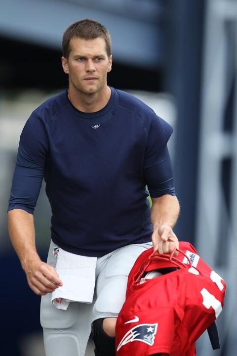 jockbrad:  All things sports gear … swimmers, wrestlers, football players, speedos