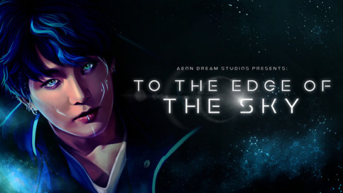 aeondreamstudios: Demo Download PC and Mac || Android Support Here! To the Edge of the Sky is a free