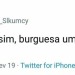 brutamente-meiga: