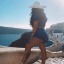 poison-xo