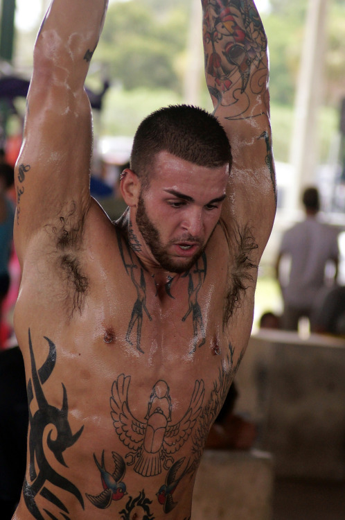 insatiable-pig: .