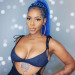 blackbutterflyentertainment:thathotshit:She’s so dope to meBLACKBUTTERFLY❤️