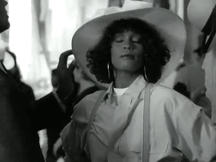 Happy Birthday to the legendary Whitney Elizabeth Houston aka “The Voice”, the greatest 