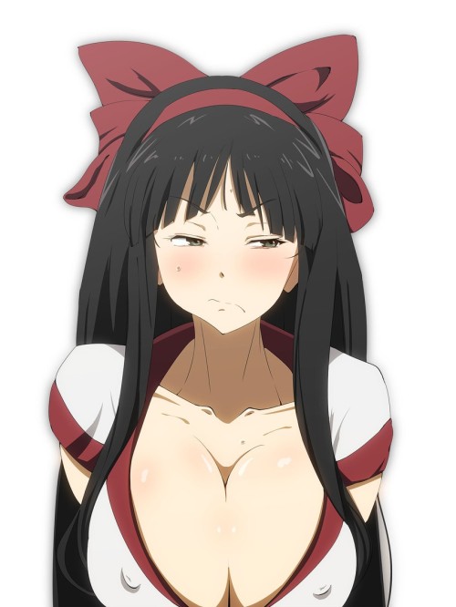 stryke62:  request: hyouka for: xuchihaxsasukex