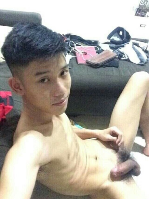 two71202:好想吃喔 可惜，兩天的精液已經噴出來了