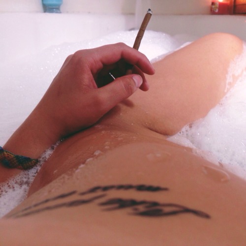 Mira tu .-.