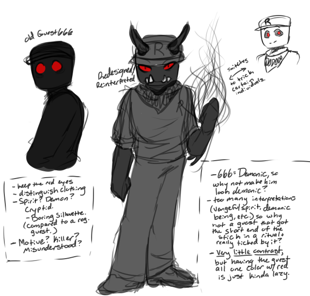 Guest 666 Tumblr Posts Tumbral Com - tumbral com roblox only guest 666 allowed Guest 666 Tumblr Posts Tumbral Com - roblox only guest 666 allowed