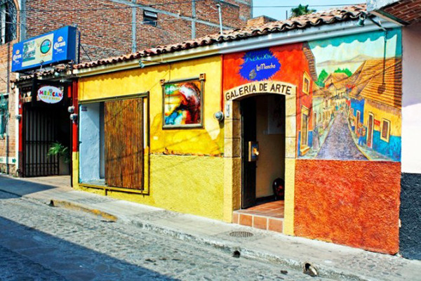 lapinchecanela:  Ajijic, Jalisco / México